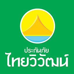 ประกันภัยไทยวิวัฒน์