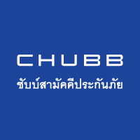 ชับบ์สามัคคีประกันภัย ชับบ์สามัคคีประกันภัย
