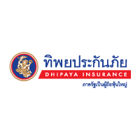 ทิพยประกันภัย ทิพยประกันภัย