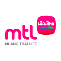 เมืองไทยประกันชีวิต เมืองไทยประกันชีวิต