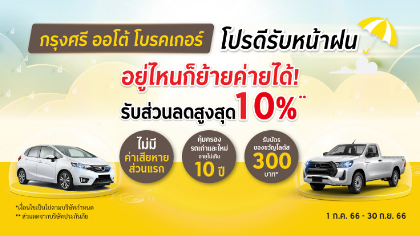 โปรร้อนฮอตปรอทแตก อยู่ที่ไหนก็ย้ายค่ายได้ โดยบริษัท ทิพยประกันภัย จำกัด (มหาชน) โปรร้อนฮอตปรอทแตก อยู่ที่ไหนก็ย้ายค่ายได้ โดยบริษัท ทิพยประกันภัย จำกัด (มหาชน)